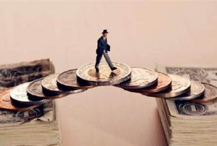 如何根据CPI和PPI数据预测黄金走势?