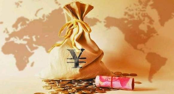 金评黄金原油多头剑指云端 空头大军何时归