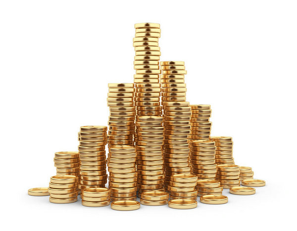 黄金投资:4月19日黄金及白银ETF持仓查询