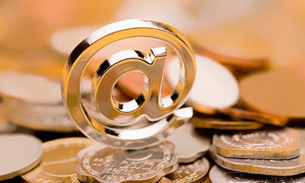 避险情绪全面降温,黄金或即将暴跌