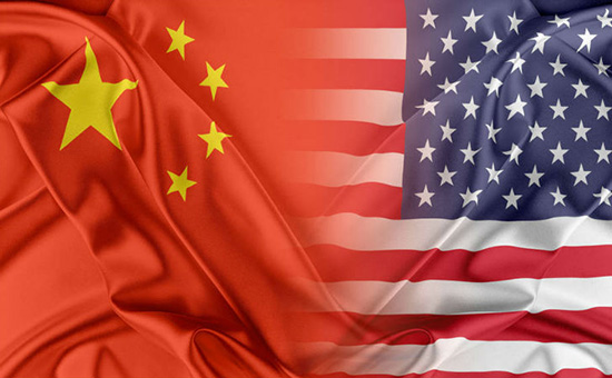 息差走阔撩拨港元 资金离港迹象不明显
