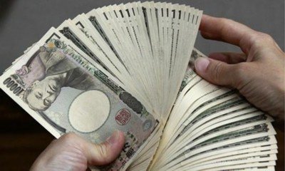 日媒:日本外相拟6月上旬访问新加坡 与新要人接触打探朝美峰会消息