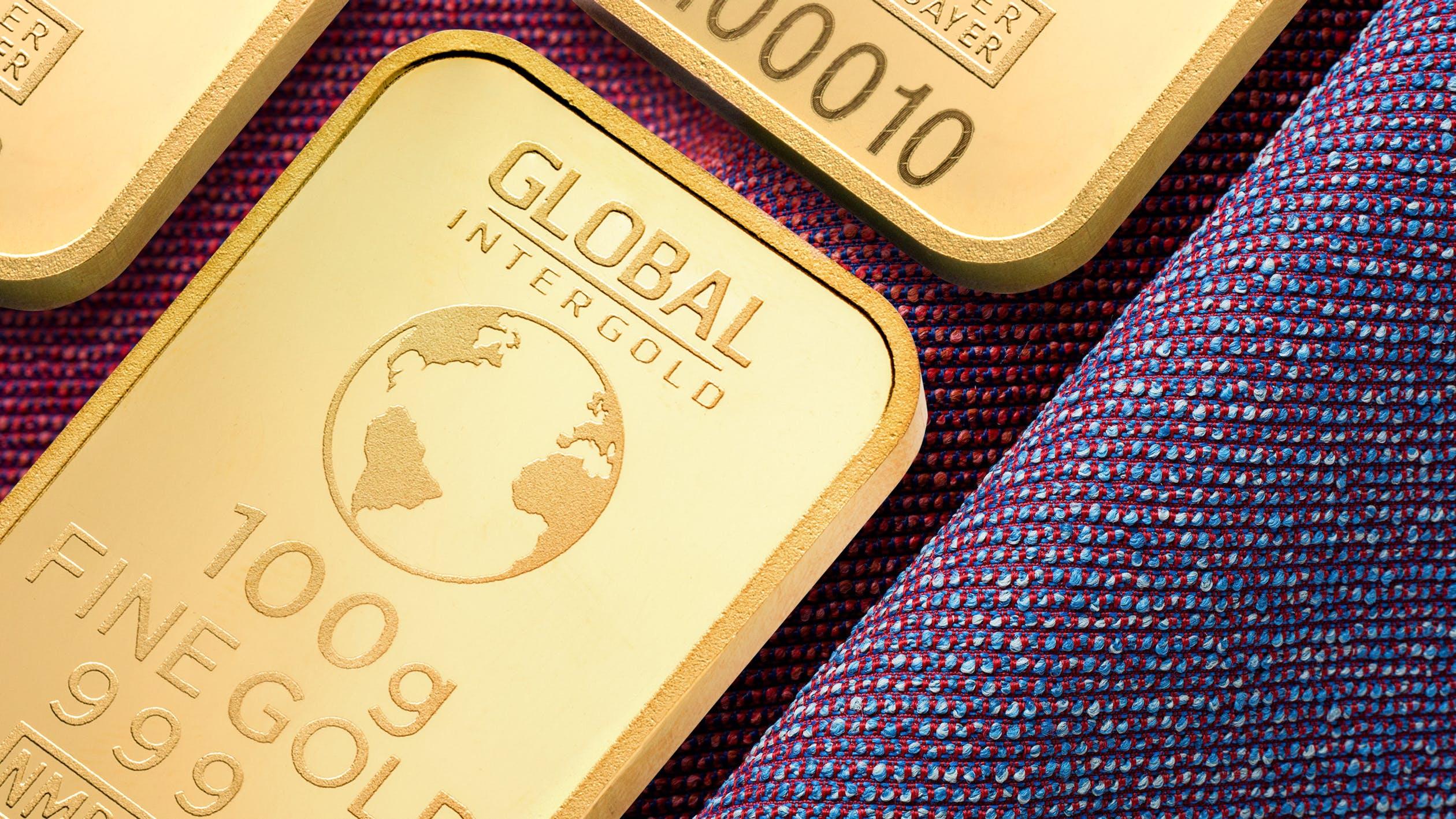 未来12个月或下跌7%?高盛提醒投资者为美元回落做准备!