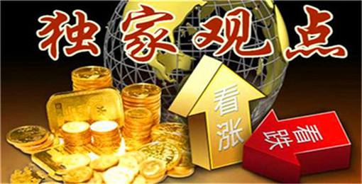 野村证券:日本日益增长的下行风险