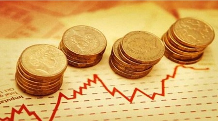 摩根大通:全球股市正在做一件前所未有的事情