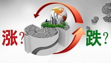 花旗分析师:私有化失败可能给特斯拉带来现金压力