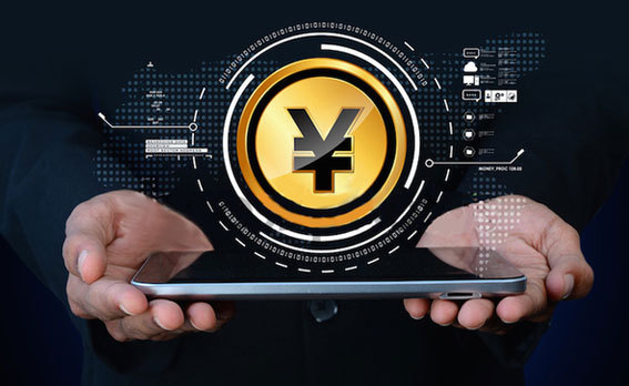 美联储货币政策施压,金价被低估12%