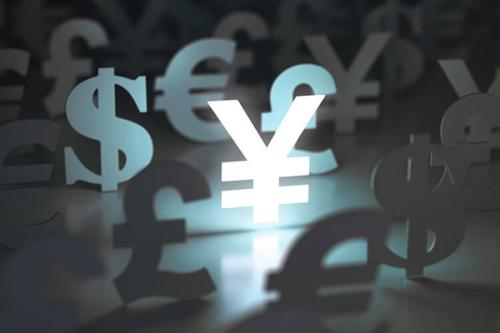 美联储理事布雷纳德走向权力巅峰将意味着什么?