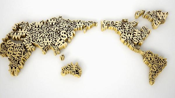 前美联储主席格林斯潘:美国将出现远超2%的持续性通胀