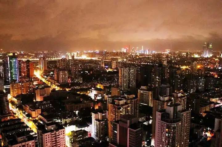 EIA下调今明两年布伦特原油现货均价预测