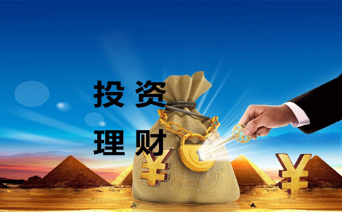美联储褐皮书:通胀压力持续 美经济增长前景疲弱