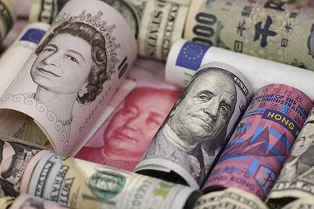 美联储官员继续放鹰,美股再度下挫,纳指跌超2.8%