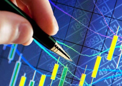 通胀压力正在加大 日本央行将上调通胀预期