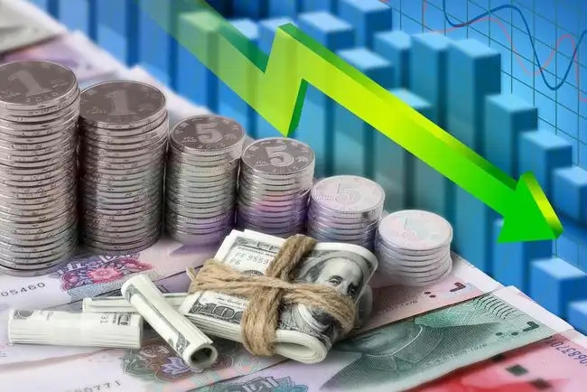 EIA预测今明两年全球液体燃料产量将超过需求