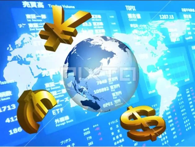 EIA:美国到2050年仍将是石油产品和天然气净出口国