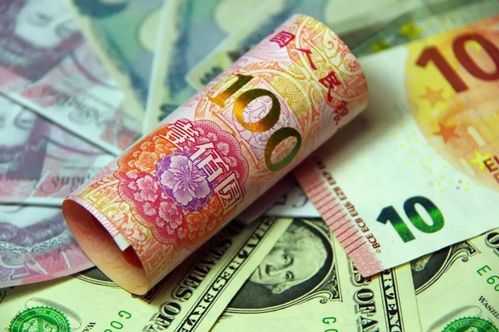 非农之后关注CPI 金价脉冲式上涨延续?
