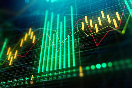 最新数据进一步显示通胀降温 美联储9月愈发有可能暂停加息