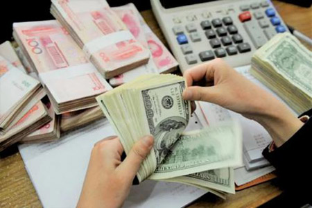 市场为OPEC减产做好准备,油价在200日均线下方震荡