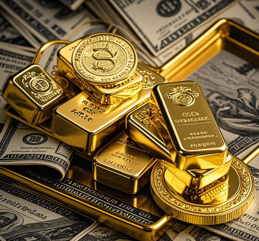 美联储明年降息两次还是三次,取决于其对关税通胀的定性