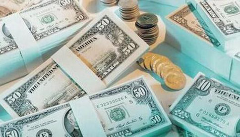 美国就业市场显现韧性:行业分化与复苏信号并存