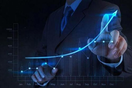 美联储框架维持2%通胀目标不动摇