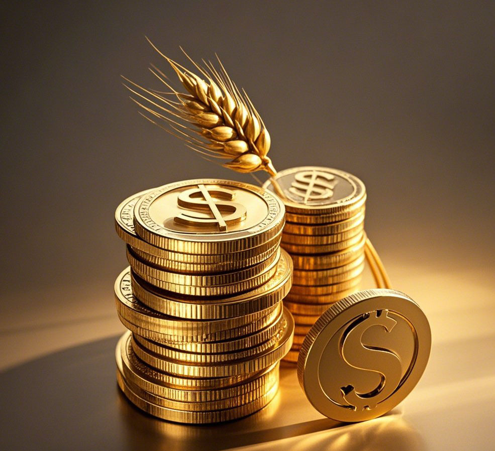 外汇投资入门:新手必知的5大炒汇技巧