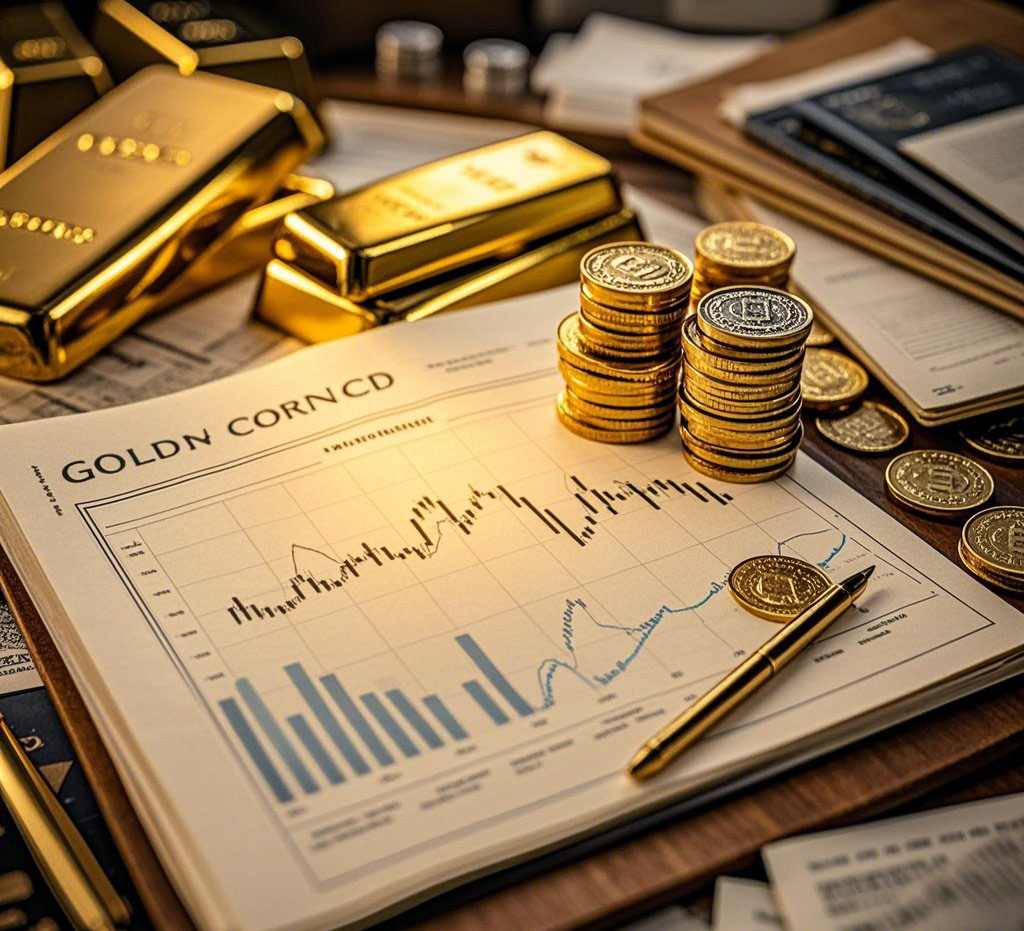 特朗普关税或引爆“三高危机”!经济增速恐跌破1%