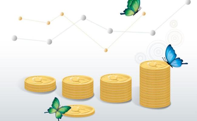外汇交易基本方法全解析:开启全球金融投资之门