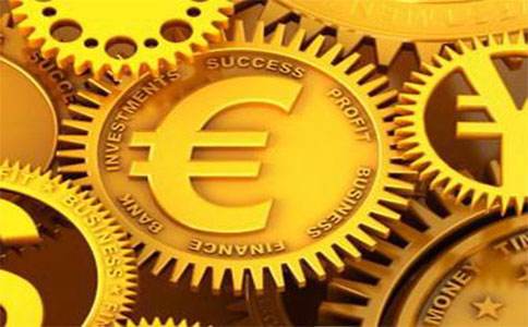 特朗普关税阴影下的4月决议周:四大央行利率路径与全球资产新拐点