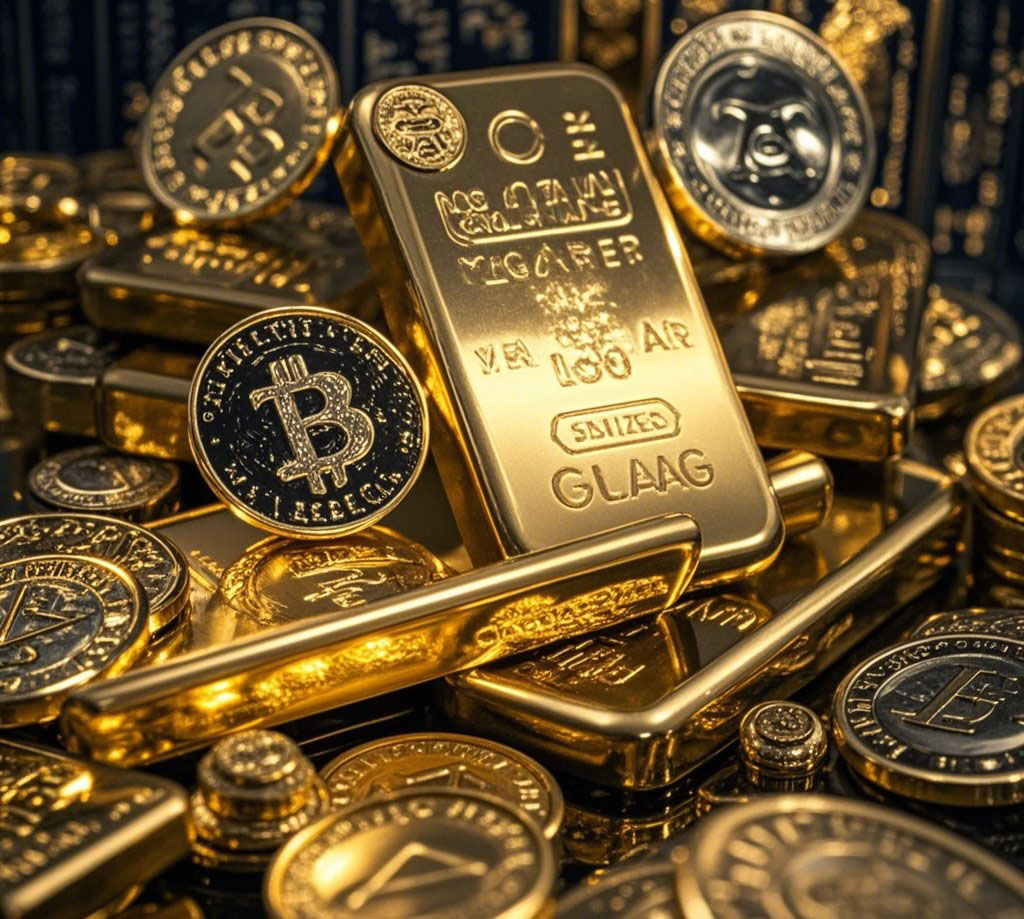 炒外汇投资必学技巧!三招精准判断趋势拐点,告别盲目跟风