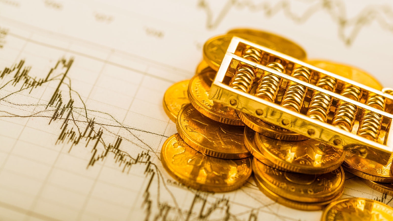 外汇掉期:金融市场的多面手