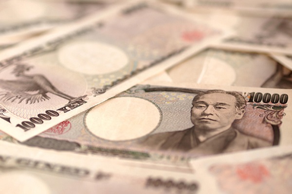 美联储古尔斯比:关税冲击比预期要小,可能会继续降息