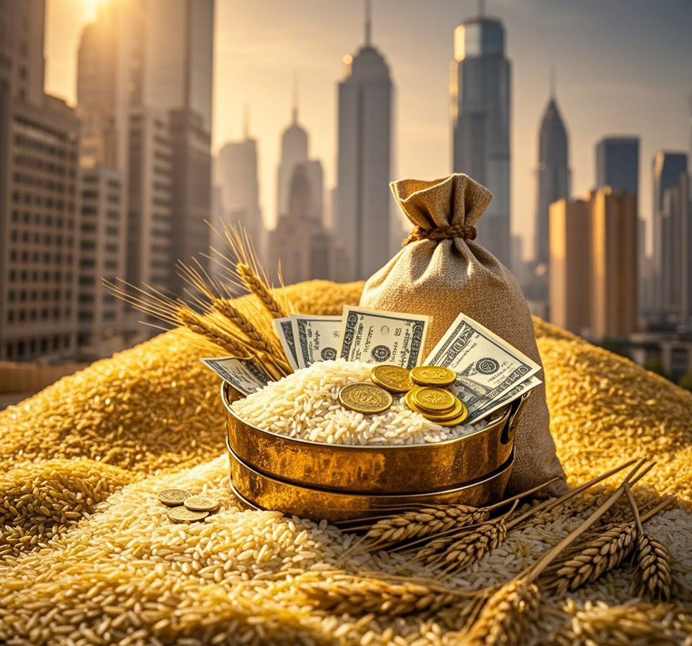 炒外汇投资技巧:新手必知的入门指南