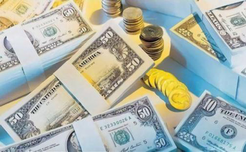 炒外汇投资技巧:跨时段分析提升交易准确率的方法
