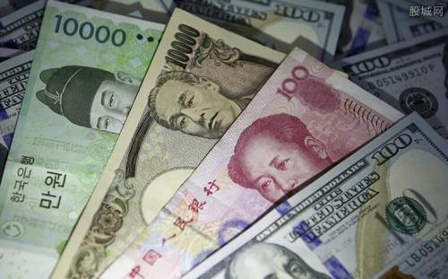 炒外汇投资技巧:新手必学的5大基础交易策略