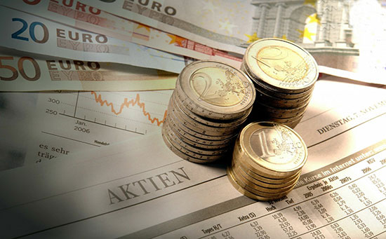 美联储9月降息悬了?CPI将成关键试金石