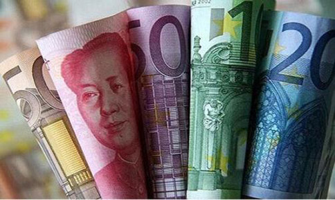 美联储7月会议降息时间点难明,政策转向信号或更清晰