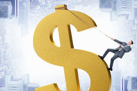 炒外汇投资技巧:新手必知的5大止损策略