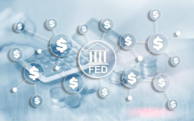 美联储独立性受质疑,“助攻”黄金飙涨?